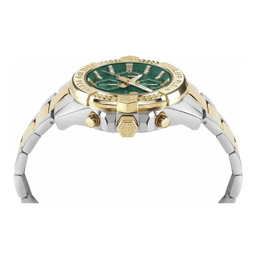 The $kull Pwwfa0525 - Philipp Plein - Modalova