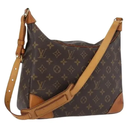 Pre-owned Shoulder Bag - Louis Vuitton Vintage - Modalova