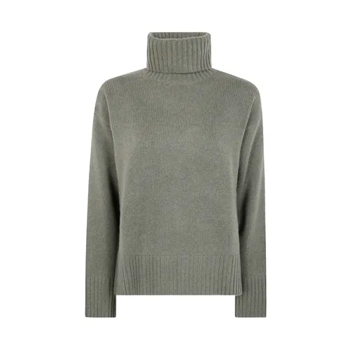 Classic Long Sleeve Pullover - Polo Ralph Lauren - Modalova