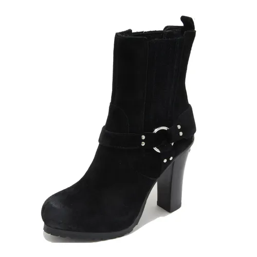 Tronchetto Boots - Liu Jo - Modalova