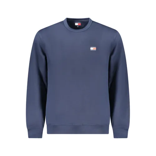 Skirts - Tommy Hilfiger - Modalova