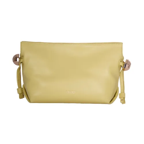 Crossbody Bag - Liu Jo - Modalova