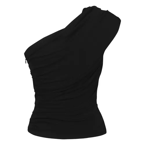 Jersey Top - Tory Burch - Modalova