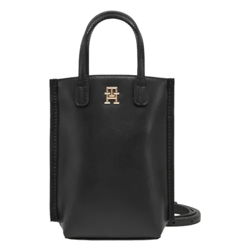 Borsa a mano piccola - Tommy Jeans - Modalova
