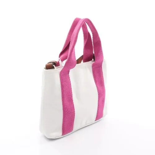 Pre-owned Tote Bag - Chloé Pre-owned - Modalova