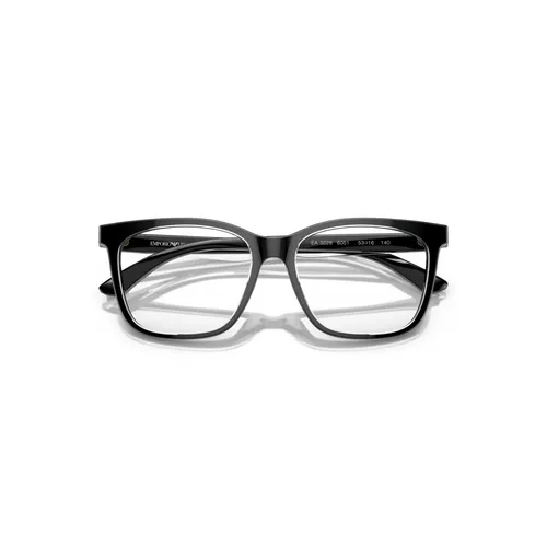 Ea3228 Optical Frame - Emporio Armani - Modalova