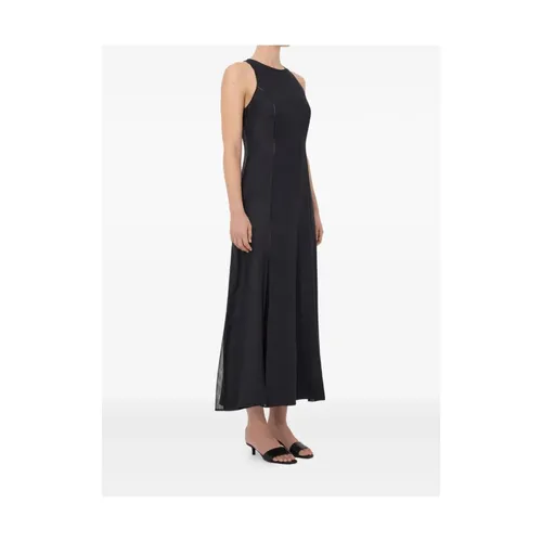 Lou Lou Dress - Loulou De Saison - Modalova