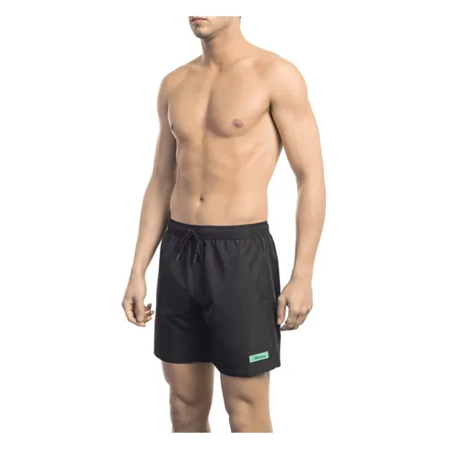 Beachwear - Bikkembergs - Modalova