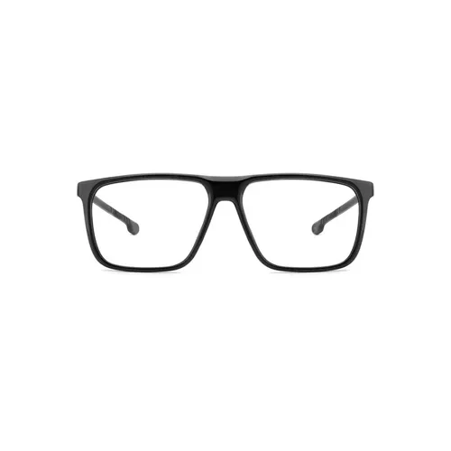 Carduc 032 807 Optical Frame - Carrera - Modalova
