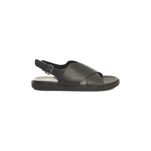 Shoes > Sandals > Flat Sandals - - Cerruti 1881 - Modalova