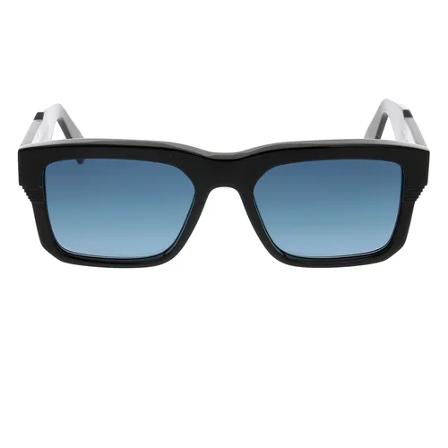 Gafas de sol - Ophy - Modalova