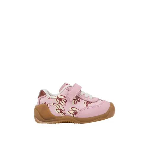 Comfortable Baby Sneaker for Everyday Wear - Camper - Modalova