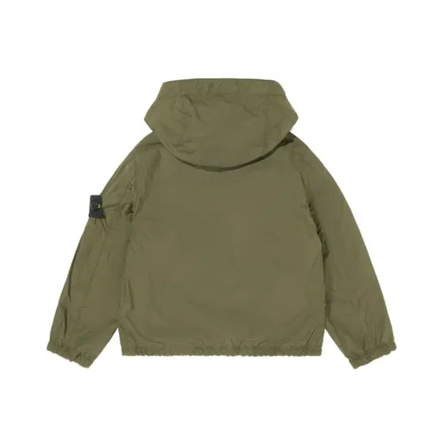 Light Jacket - Stone Island - Modalova