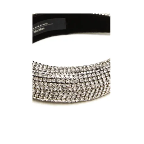 MaxMara Weekend - Accessories - Weekend Max Mara - Modalova