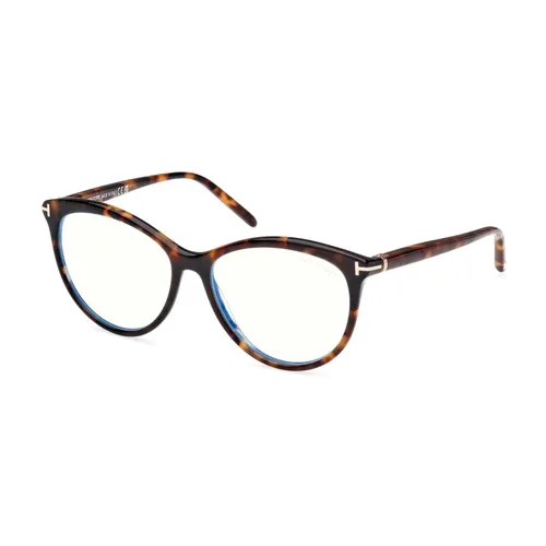 Optical Frame - Tom Ford - Modalova