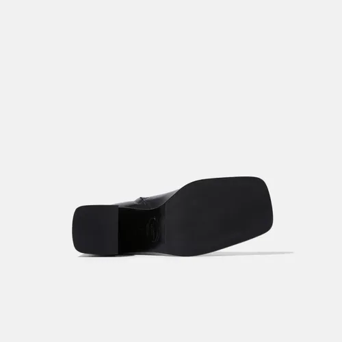 Tara Boots - Scarosso - Modalova