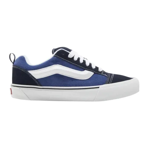 Knu Skool - Vans - Modalova