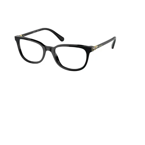 Montura de Gafas - Swarovski - Modalova