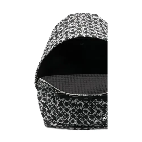 MA Quad Backpack - Amiri - Modalova