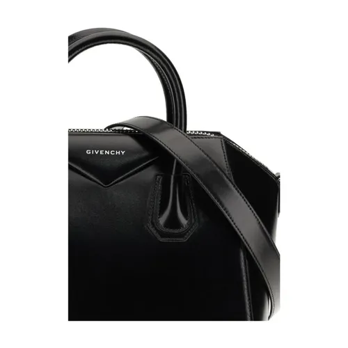 Bos Taurus Handbag - Givenchy - Modalova