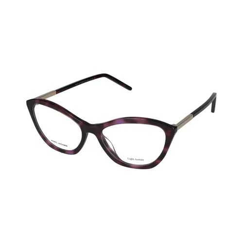 Marc 707 - Marc Jacobs - Modalova