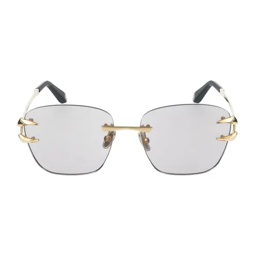 Sunglasses - Roberto Cavalli - Modalova