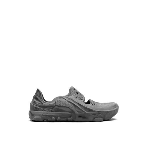 Universal Sneakers Smoke Grey Logo - Nike - Modalova