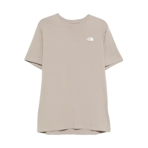 T-Shirts and Polos - The North Face - Modalova