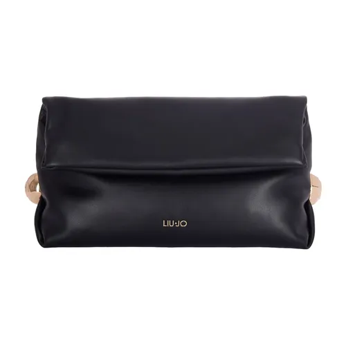 Pochette M - Liu Jo - Modalova