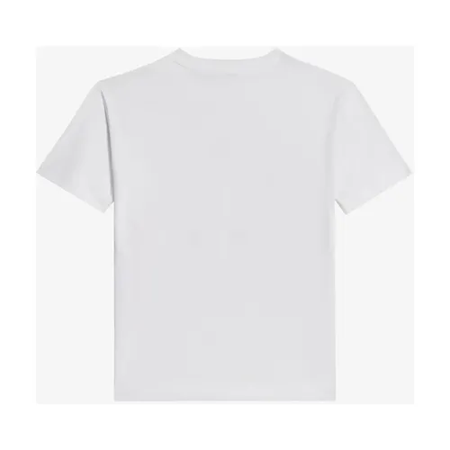 Regal Tiger Tee - Roberto Cavalli - Modalova