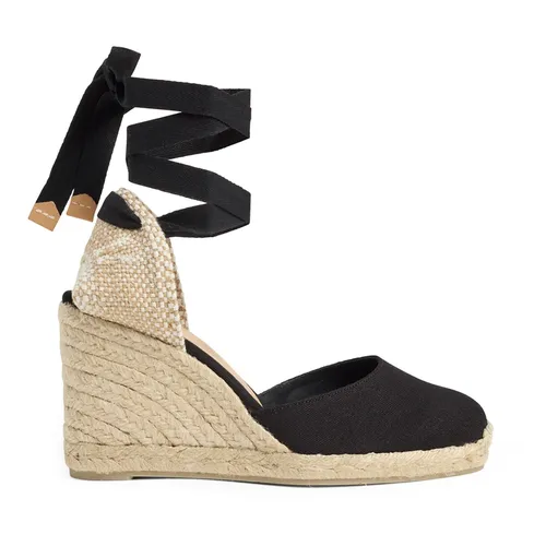 Carina Wedge - Castañer - Modalova