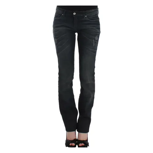 Jeans > Slim-fit Jeans - - Costume National - Modalova