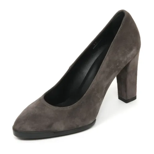 Shoes > Heels > Pumps - - Tod's - Modalova