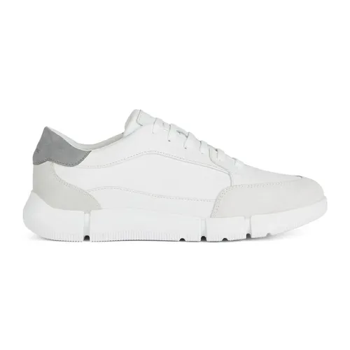 Adacter Sneakers - Geox - Modalova