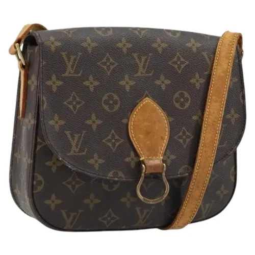 Pre-owned Shoulder Bag - Louis Vuitton Vintage - Modalova