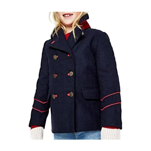 Shall Jana JR - Pepe Jeans - Modalova