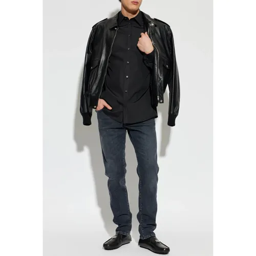 Slim Jeans - Dolce & Gabbana - Modalova