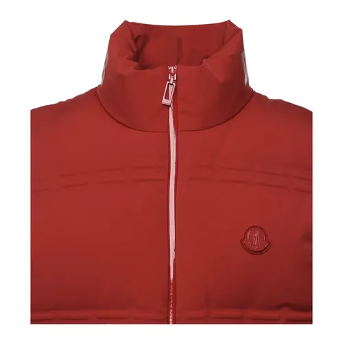 Vests - Moncler - Modalova