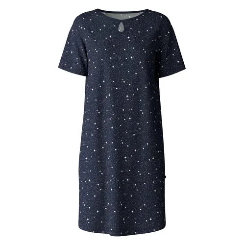 Dresses > Day Dresses > Short Dresses - - Calida - Modalova