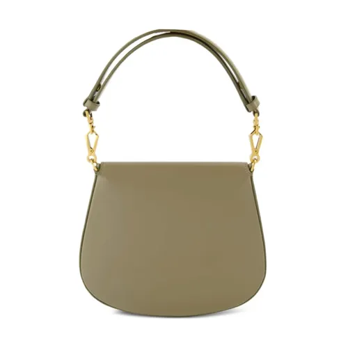 Mini Voltaire Top Handle - Saint Laurent - Modalova