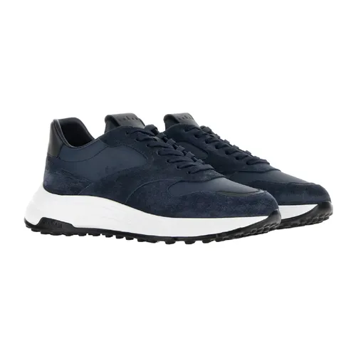 H580 Sneakers - Hogan - Modalova