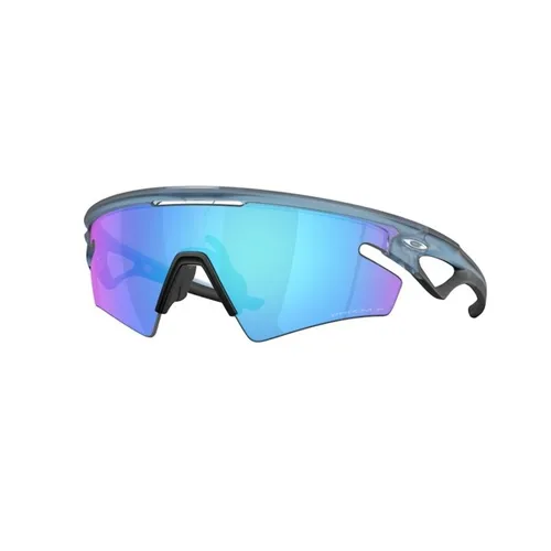 Sphaera Slash Oo9499 949903 - Oakley - Modalova