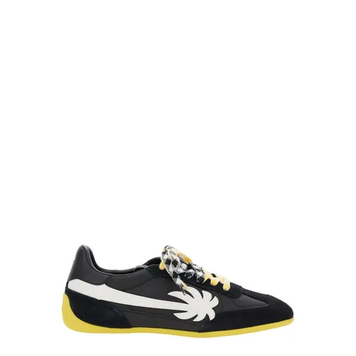 Shoes > Sneakers - - Palm Angels - Modalova