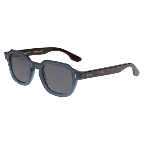 Sunglasses - Kador - Modalova