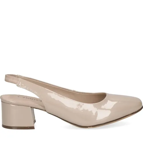 Shoes > Heels > Pumps - - Caprice - Modalova