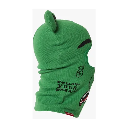 Ski Mask - Sprayground - Modalova