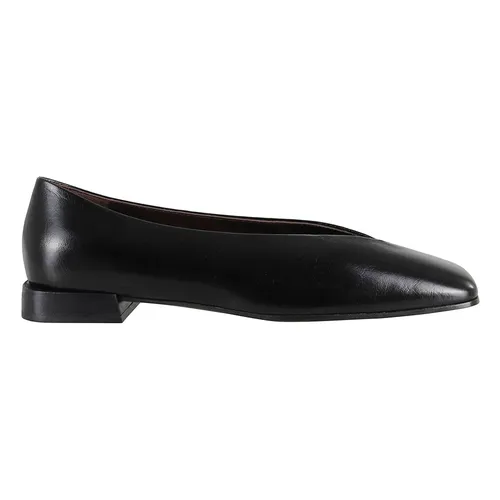 Shoes > Flats > Ballerinas - - Roberto Festa - Modalova
