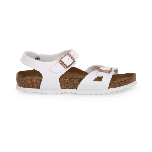 Rio Sandals - Birkenstock - Modalova