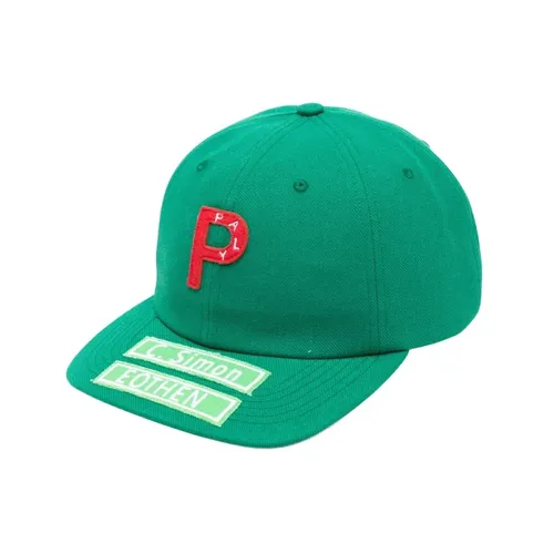 Gorra - Paly Hollywood - Modalova