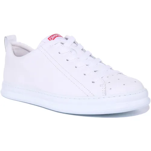 Runner Sneakers - Camper - Modalova